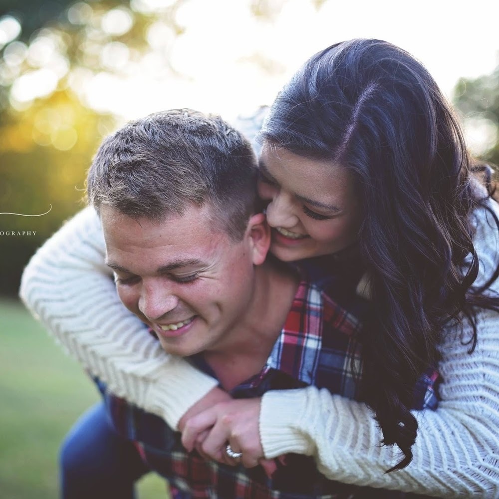 Meet your Posher, Matti